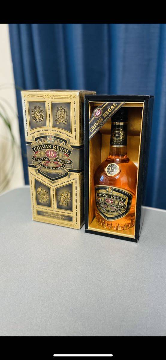 古酒 ウイスキー ブランデー 飲料 7本まとめ売り ジョニー ナポレオン 7本セット 洋酒 まとめ SUNTORYなど お酒 SUNTORY ブランデーまとめ売り7本 レミーマルタンなど