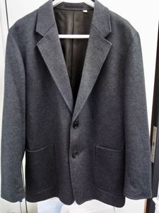 ユニクロ ジャージ ジャケットのヤフオク の相場 価格を見る ヤフオク のユニクロ ジャージ ジャケットのオークション売買情報は10件が掲載されています