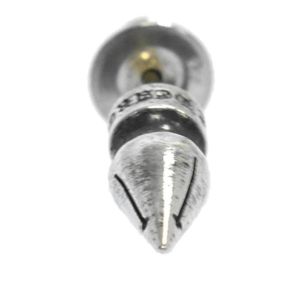CHROME HEARTS (クロムハーツ) STUD SPIKEタイニースパイクスタッドシ 