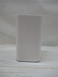 Airmac Time Capsule A1470のヤフオク の相場 価格を見る ヤフオク のairmac Time Capsule A1470のオークション売買情報は18件が掲載されています