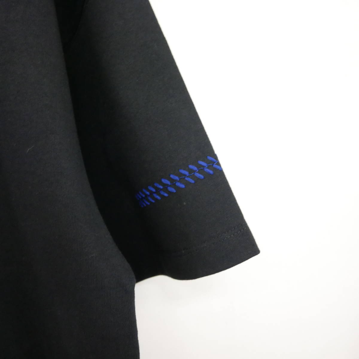 1円】良好 国内正規 JIL SANDER ジルサンダー by ルークメイヤー 20SS 