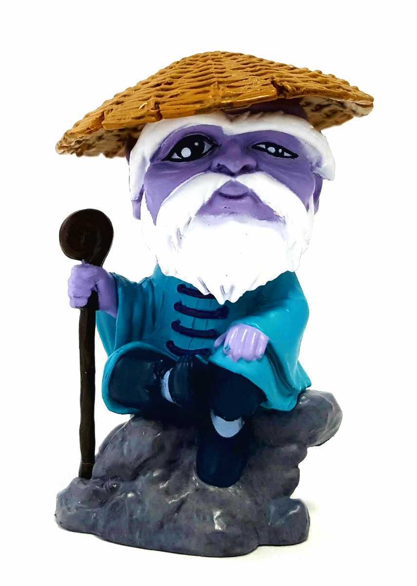 【お盆限定値下げ】超アニメヒーローズ 聖闘士星矢 vol.2 黄金十二宮編 超アニメヒーローズ 聖闘士星矢 vol.2 黄金十二宮編 フィギュア お盆限定