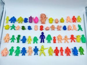 消しゴム ドラゴンボールのヤフオク の相場 価格を見る ヤフオク の消しゴム ドラゴンボールのオークション売買情報は792件が掲載されています