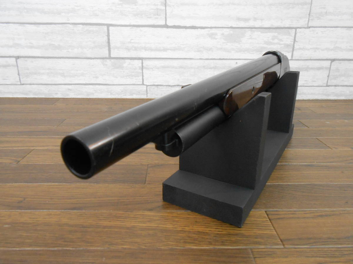 ターミネーター2～【Marushin/マルシン】M1887ショート （ジャンク扱い