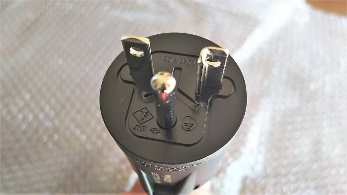 新品! 新型プリウス PHV ZVW52 7.5m 200V 充電ケーブル コード G9060 