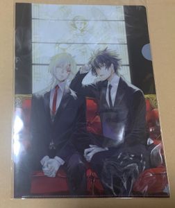 D.Gray-ManのYahoo!オークション(旧ヤフオク!)の相場・価格を見る