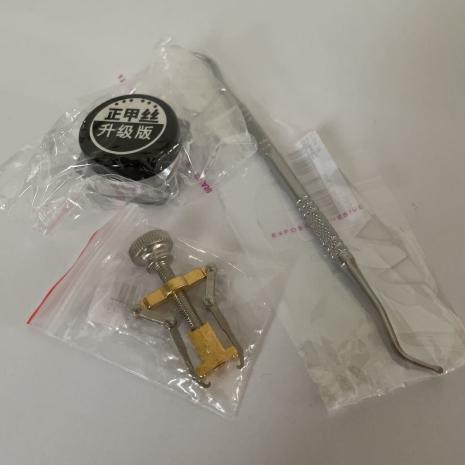 巻き爪ロボのヤフオク の相場 価格を見る ヤフオク の巻き爪ロボのオークション売買情報は19件が掲載されています