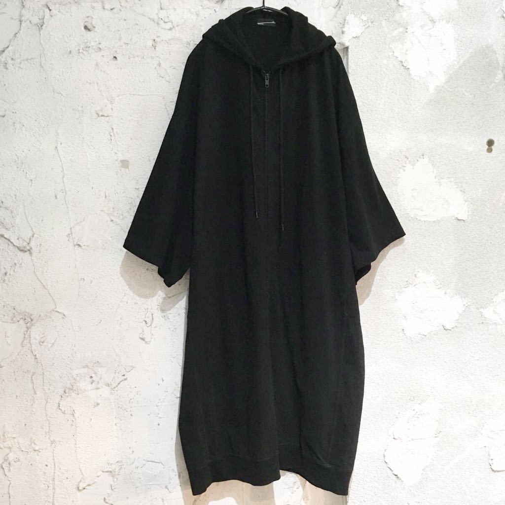 LAD MUSICIAN BIG SUPER ラッドミュージシャン 19ss 19SS T-SHIRT TEE