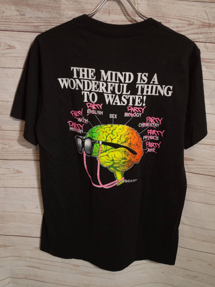 o*a様 キムタク着用！　90'sヴィンテージバンドtシャツ Nirvana t 希少】NIRVANA バンドTシャツ ヴィンテージ90s 木村拓哉着用 キムタク