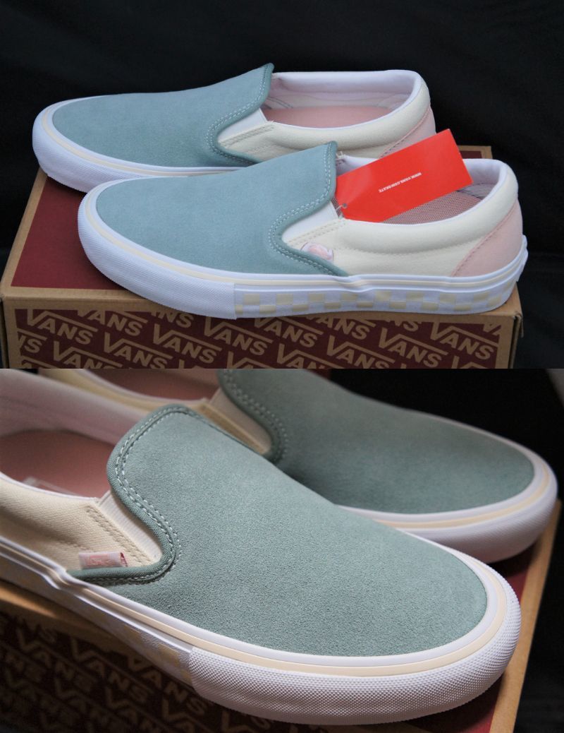 SALE！ 送料無料！【新品】US9.5 27.5cm VANS バンズ SKATE SK8-HI