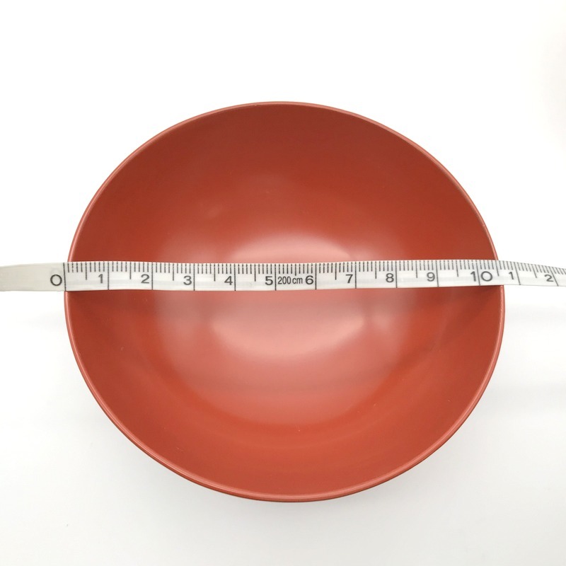 山中漆器 精進料理 : 応量器 永平寺 食器（素材（キッチン用品）漆器