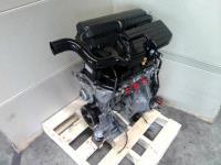 人気セール，本物保証 ムーヴコンテ DBA-L575S エンジンASSY 19000-B2U01(エンジン本体)｜売買されたオークション情報、yahooの商品情報をアーカイブ公開 - オークファン ダイハツ用