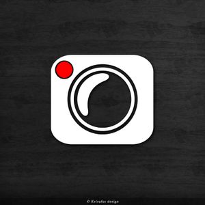 ドライブレコーダー ステッカーのヤフオク の相場 価格を見る 5ページ目 ヤフオク のドライブレコーダー ステッカー のオークション売買情報は538件が掲載されています