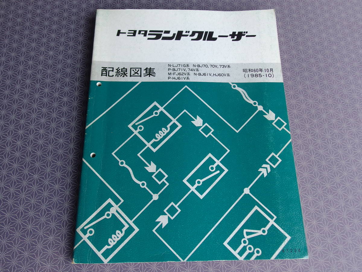 トヨタ ランドクルーザー 0 2026年最新Yahoo!オークション Yahoo 