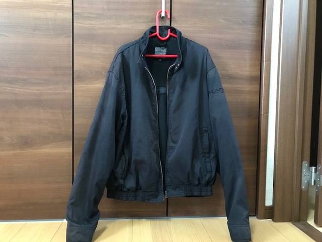 CRUISE KADOYA カドヤ RIDE-HFP | Webike [K'S PRODUCT RIDE HFP