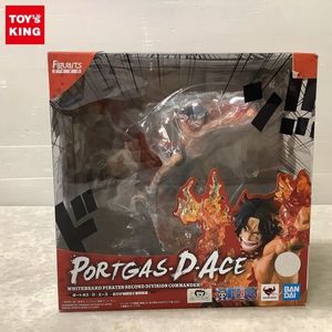 フィギュアーツzero 白ひげのヤフオク の相場 価格を見る ヤフオク のフィギュアーツzero 白ひげのオークション売買情報は17件が掲載されています