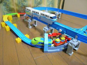 プラレール ディズニーリゾートラインのヤフオク の相場 価格を見る ヤフオク のプラレール ディズニーリゾートライン のオークション売買情報は19件が掲載されています