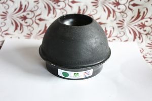 ラバーコーンのヤフオク の相場 価格を見る ヤフオク のラバーコーンのオークション売買情報は14件が掲載されています