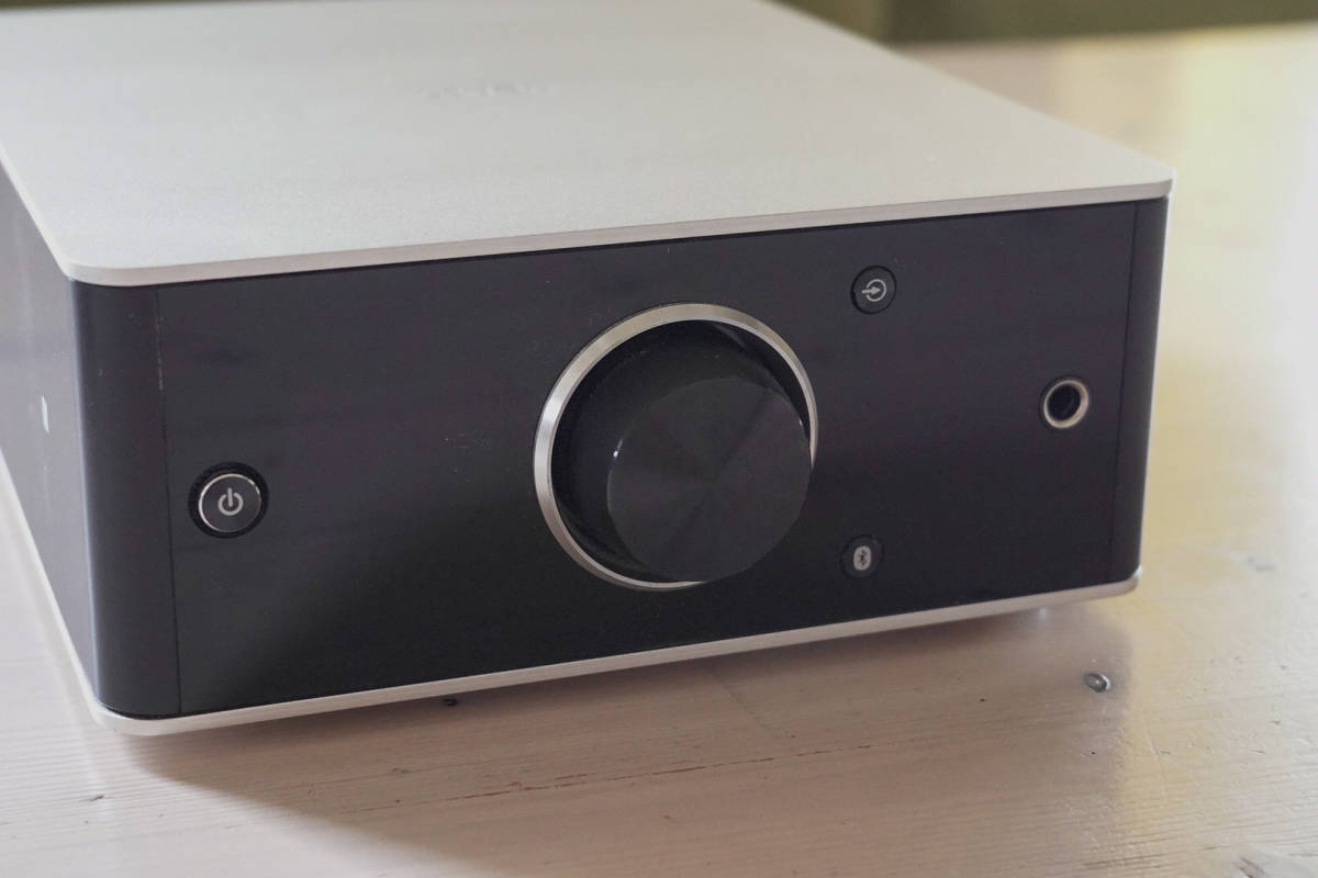 DENON デノン プリメインアンプ PMA-50【ジャンク扱い】 PMA-50 DENON