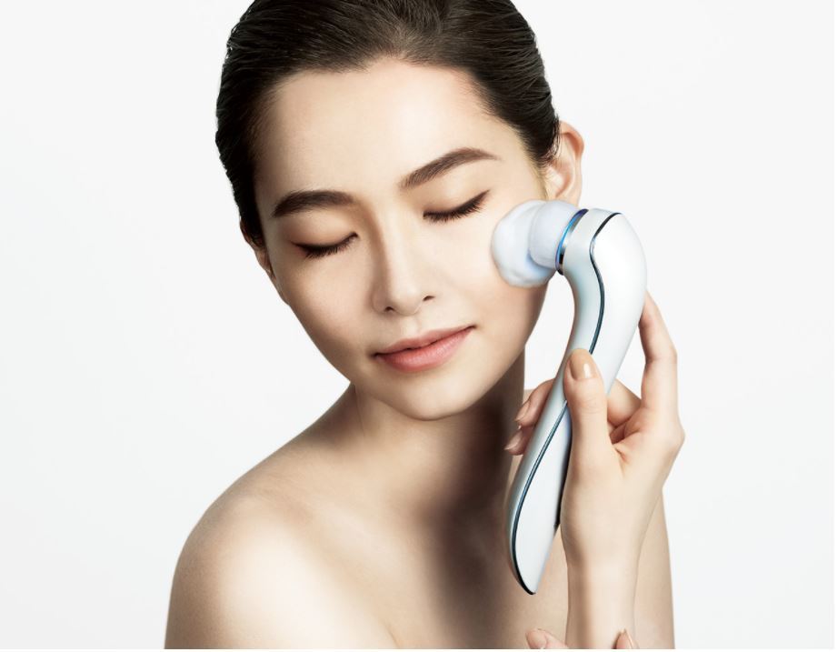 未使用 未開封 Ke-non ケノン 美肌 スキン カートリッジ Ver.4.1用 KE