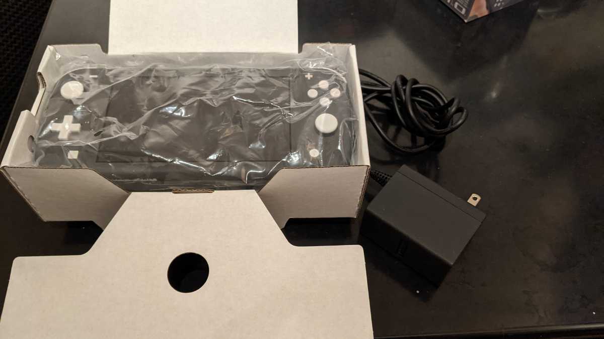 Switch Nintendo Light Lite モンハンライズセット モンスターハンター