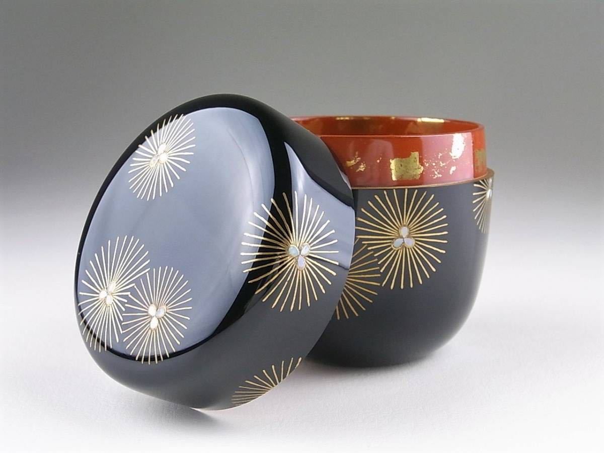 2026年最新Yahoo!オークション -輪島五島屋(その他)の中古品 メルカリ