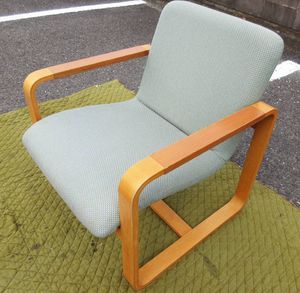 天童木工 チェアのYahoo!オークション(旧ヤフオク!)の相場・価格を見る