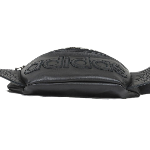 ジェレミースコット アディダス Jeremy Scott×adidas WINGS BAG
