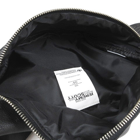 ジェレミースコット アディダス Jeremy Scott×adidas WINGS BAG