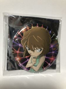 灰原哀のYahoo!オークション(旧ヤフオク!)の相場・価格を見る｜Yahoo 