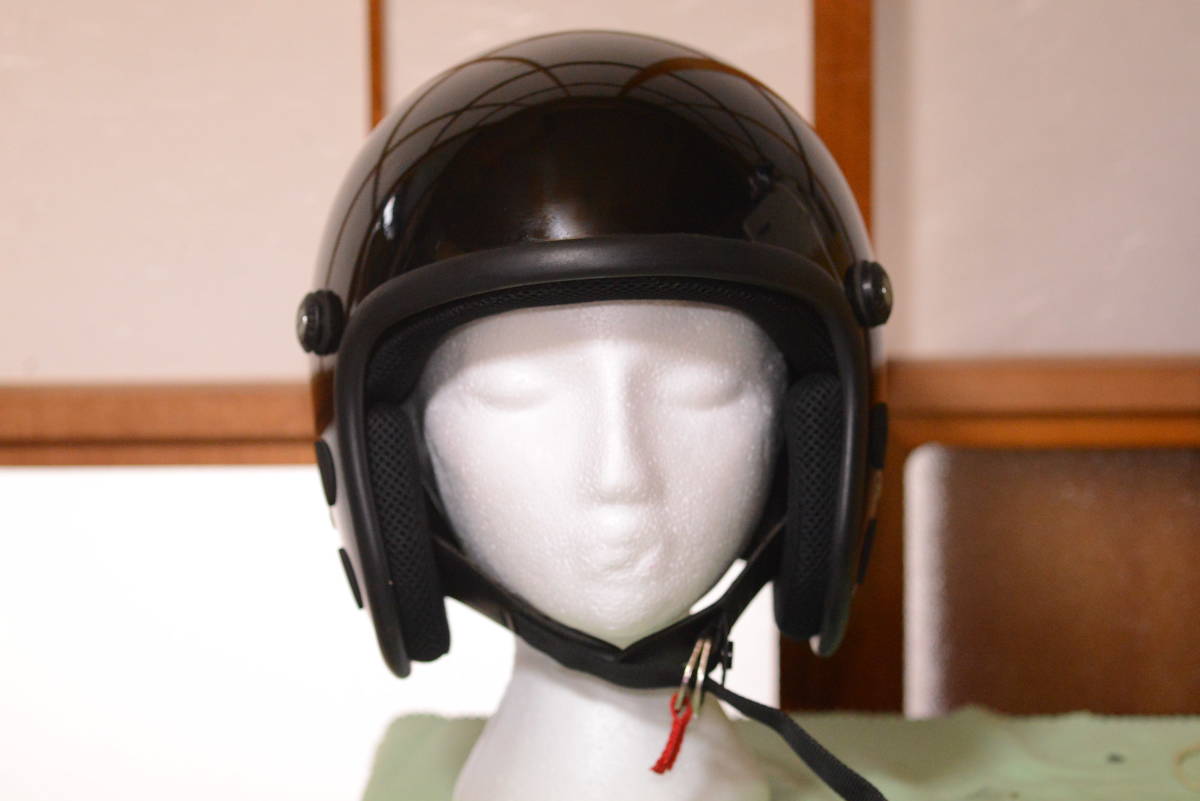 2026年最新Yahoo!オークション -tt&co ヘルメット(自動車 黒 