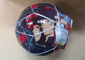 サッカーボール コナンのヤフオク の相場 価格を見る ヤフオク のサッカーボール コナンのオークション売買情報は2件が掲載されています