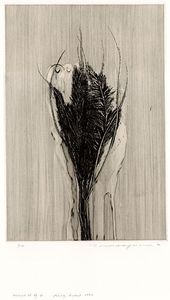 中林忠良のYahoo!オークション(旧ヤフオク!)の相場・価格を見る｜Yahoo