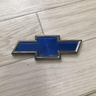 アメ車 エンブレムのヤフオク の相場 価格を見る ヤフオク のアメ車 エンブレムのオークション売買情報は47件が掲載されています