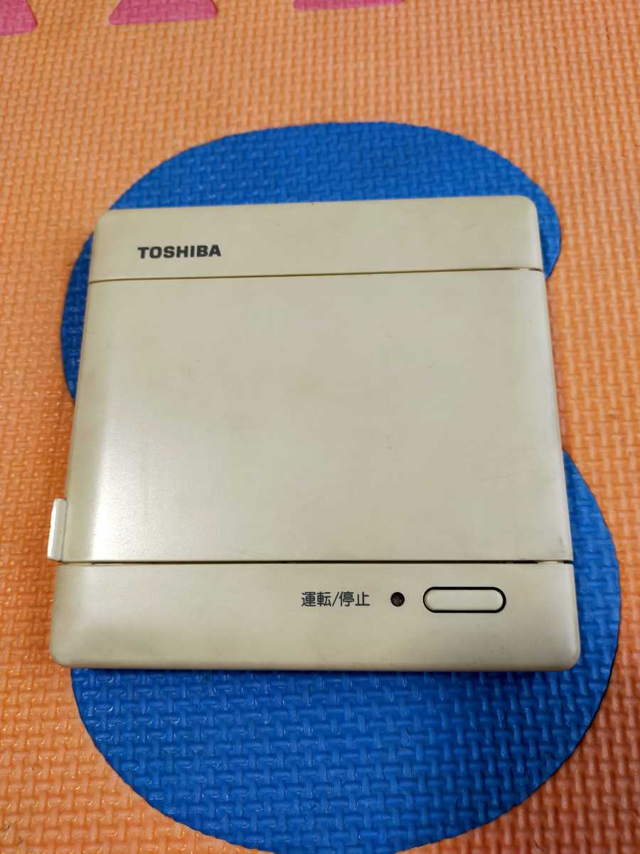 東芝 エアコン 天井吊形 東芝⁄TOSHIBAパッケージエアコン 業務用 業務