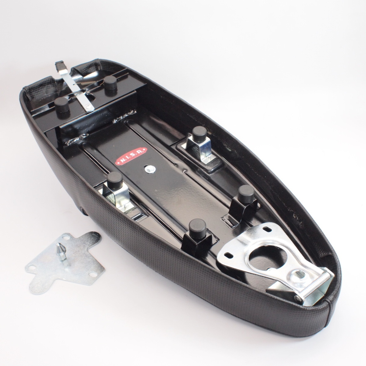 sport-seat-corsa-evolution-black-for-vespa-p200e-px200fl