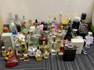 ランバン 香水のヤフオク の相場 価格を見る ヤフオク のランバン 香水のオークション売買情報は99件が掲載されています