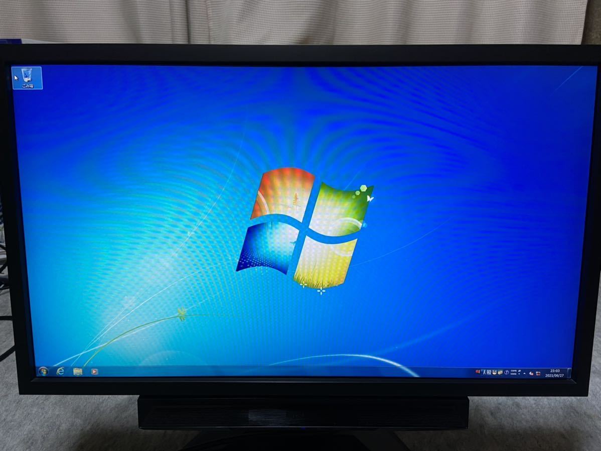 MDT231WG MITSUBISHI VISEO ヲチモノ モニター三菱 : | レビューチェック 『MDT231WG』 23型マルチメディアワイド液晶 ：三菱電機のハイエンドゲーマー向け液晶が販売スタート！ フルHD IPSパネル ノングレア 三菱液晶ディスプレイ ピックアップ三菱電機「VISEO