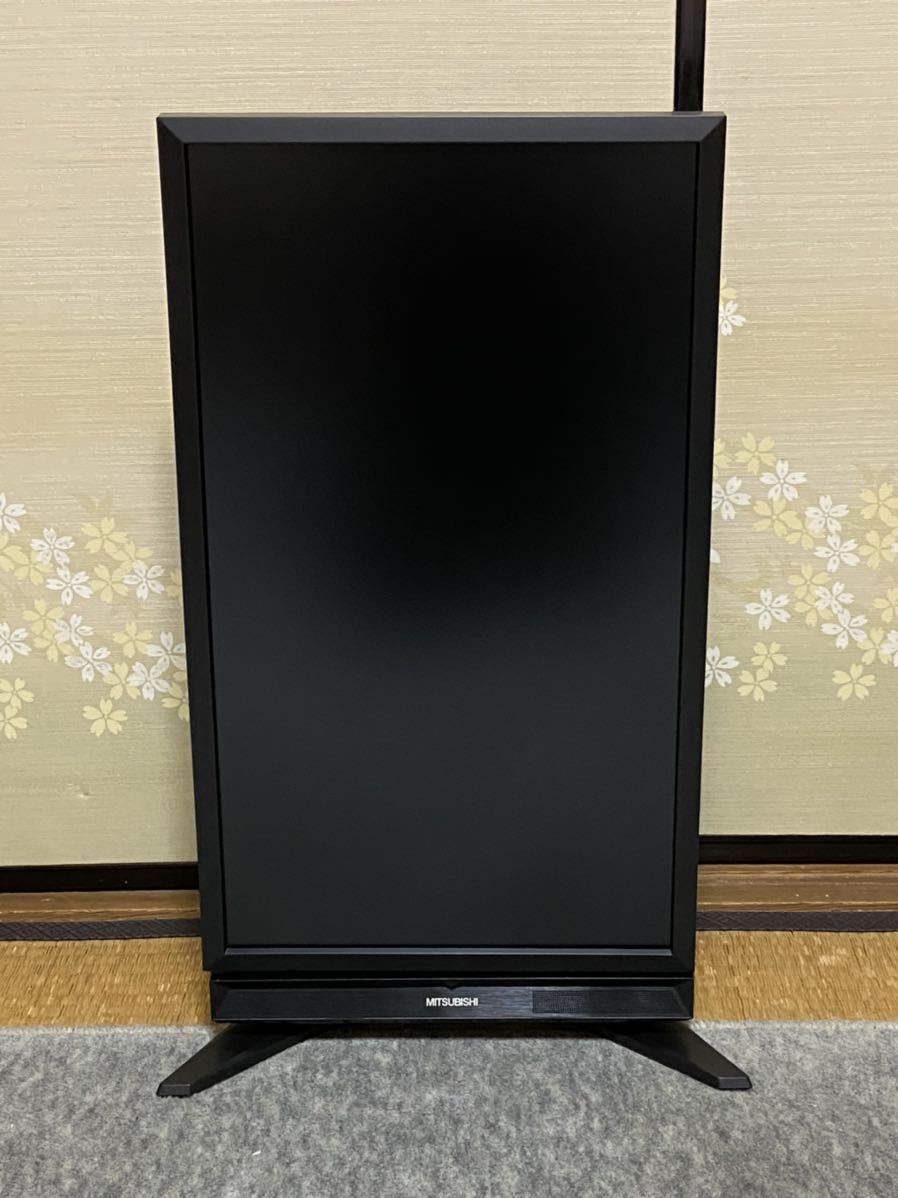 MDT231WG MITSUBISHI VISEO ヲチモノ モニター三菱 : | レビューチェック 『MDT231WG』 23型マルチメディアワイド液晶 ：三菱電機のハイエンドゲーマー向け液晶が販売スタート！ フルHD IPSパネル ノングレア 三菱液晶ディスプレイ ピックアップ三菱電機「VISEO