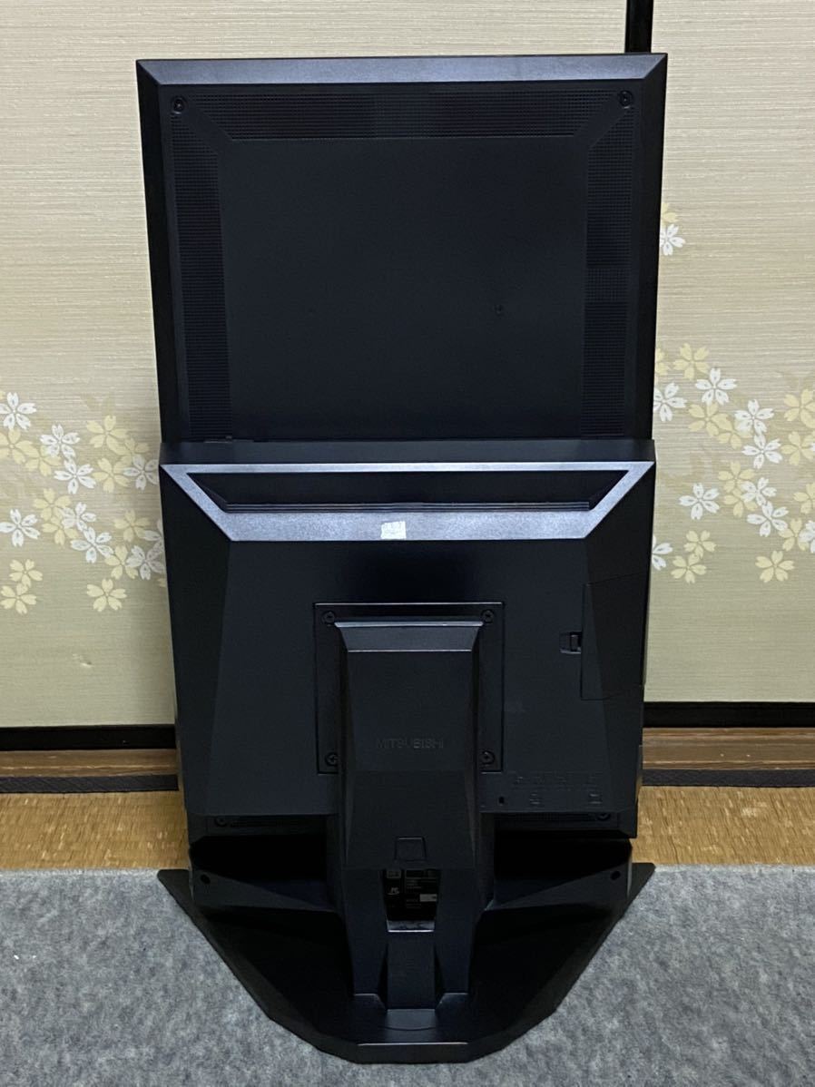 MDT231WG MITSUBISHI VISEO ヲチモノ モニター三菱 : | レビューチェック 『MDT231WG』 23型マルチメディアワイド液晶 ：三菱電機のハイエンドゲーマー向け液晶が販売スタート！ フルHD IPSパネル ノングレア 三菱液晶ディスプレイ ピックアップ三菱電機「VISEO
