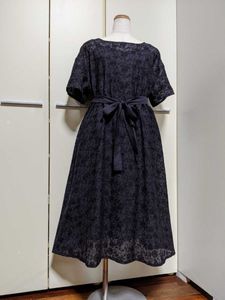 手作り ワンピースのヤフオク の相場 価格を見る ヤフオク の手作り ワンピースのオークション売買情報は111件が掲載されています