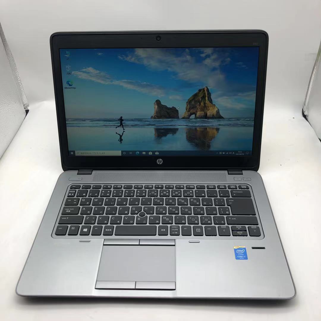 富士通 ESPRIMO｜富士通 MART D7011⁄H MART] Windows11 □※ 【OS無