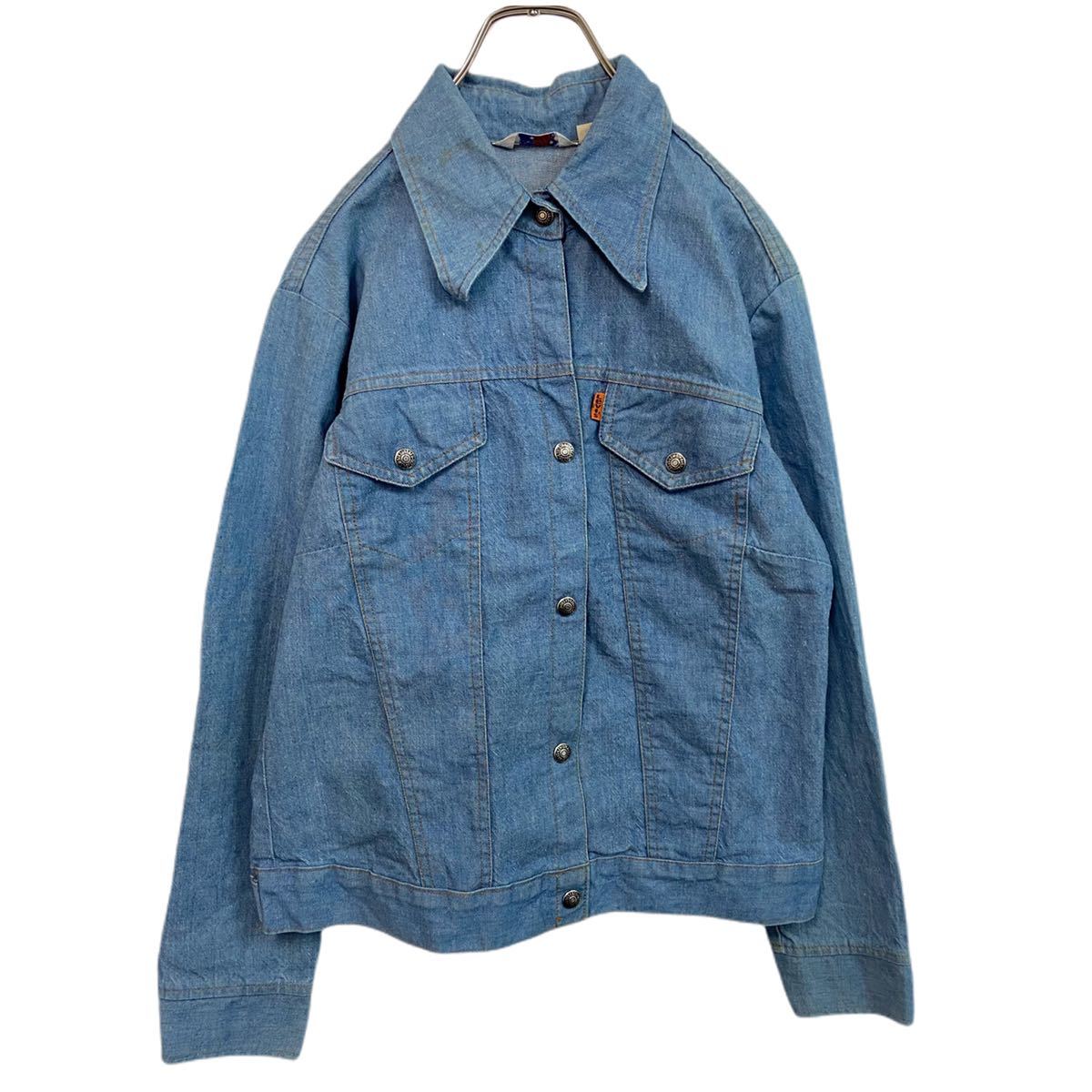 YT2195 AY リーバイス Levi