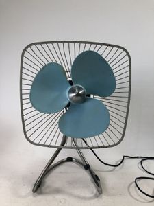 富士電機のYahoo!オークション(旧ヤフオク!)の相場・価格を見る｜Yahoo