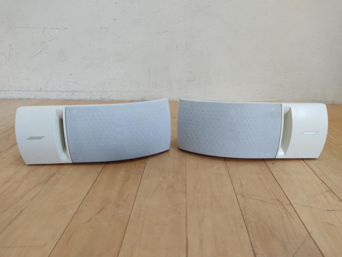 BOSE スピーカー DS16SE ブラケット ペア 商品の説明BOSE スピーカー DS1…