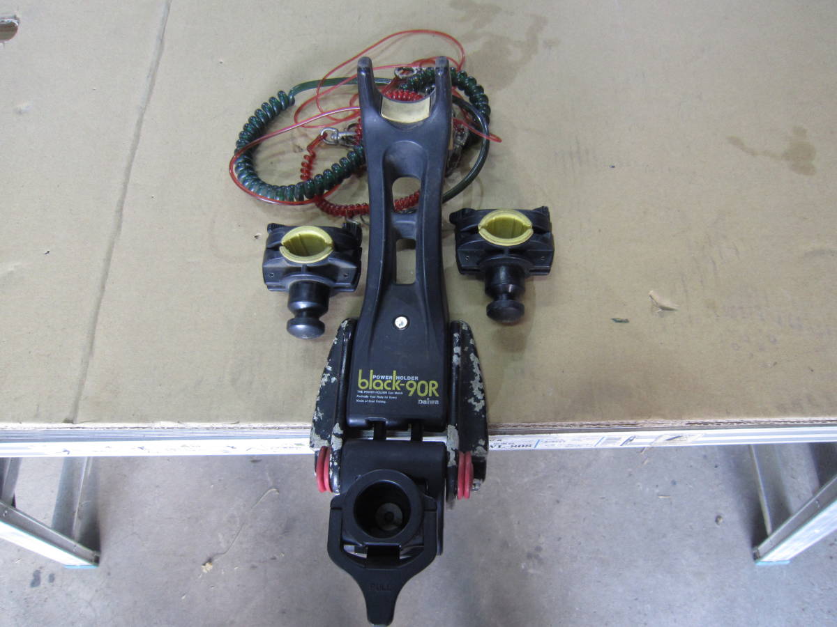 釣り道具小物色々全部_9