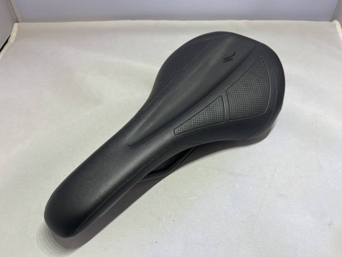 Specialized Expert Henge Saddle Power EXPERT SPECIALIZED | 155mm