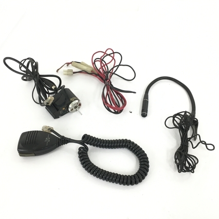 KENWOOD TM-742S トランシーバー アマチュア 無線機 ケンウッド