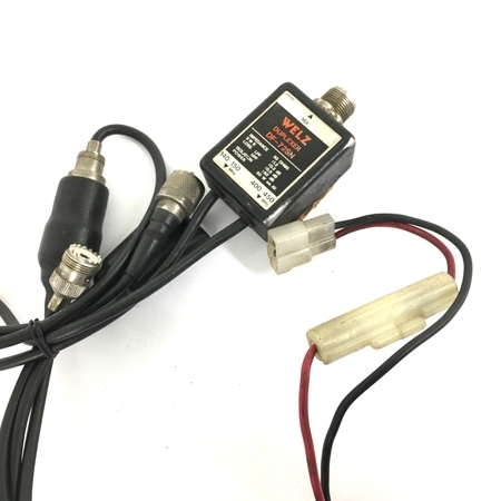 KENWOOD TM-742S トランシーバー アマチュア 無線機 ケンウッド