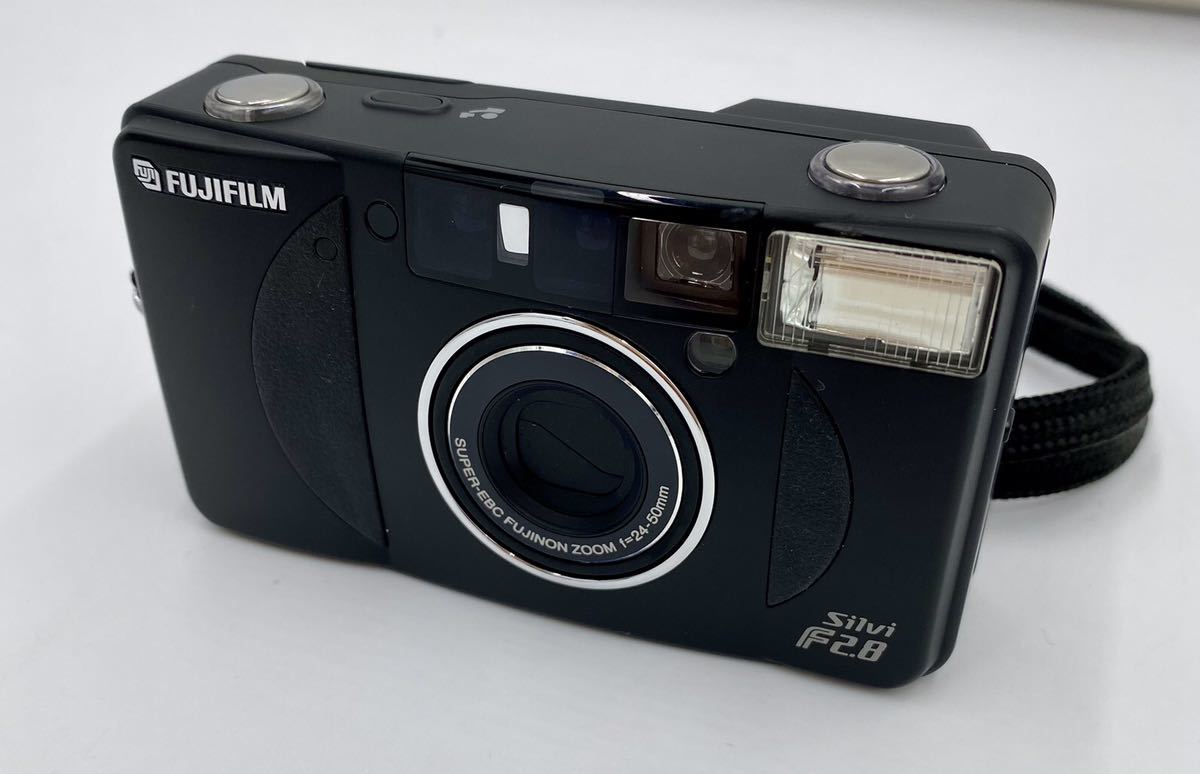 富士フィルム FUJIFILM フジフィルム 極美品FUJIFILM 極美品 PAY 210mm